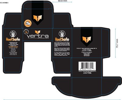 Display Carton (Display Carton)